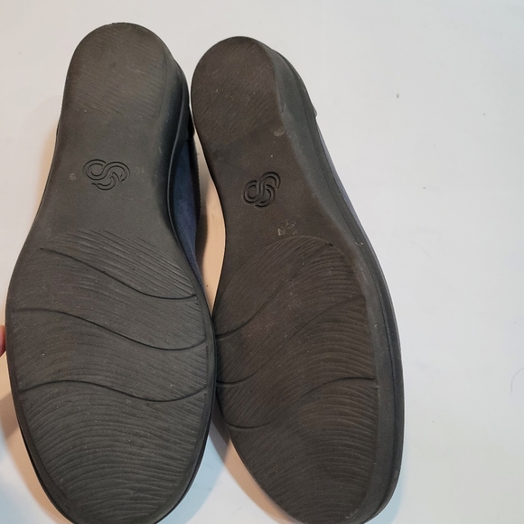 cloudsteppers men's shoes